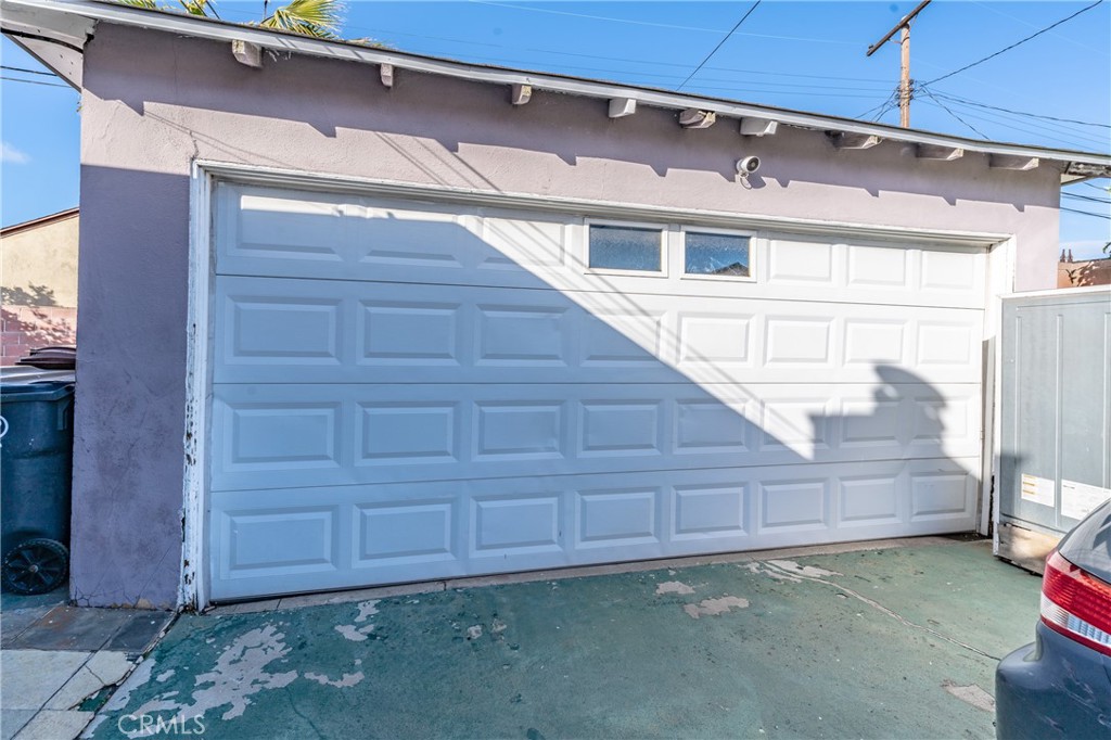 1805 W Brazil Street Property Photo 16