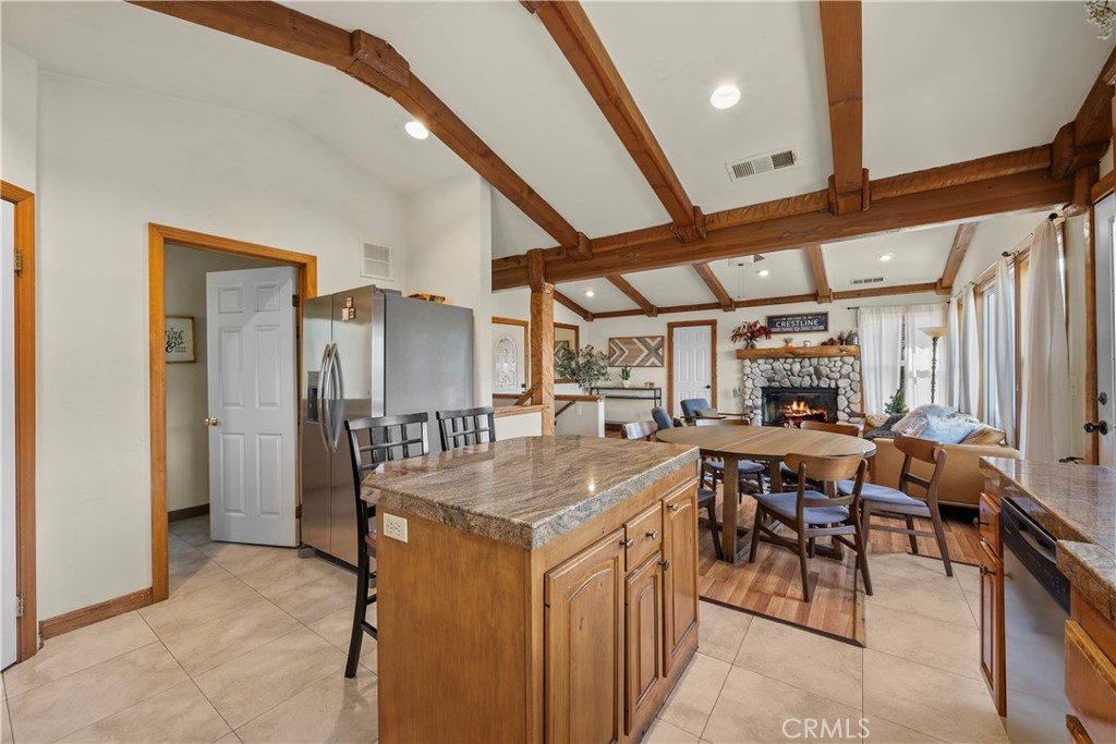 820 Arbula Drive Property Photo 14