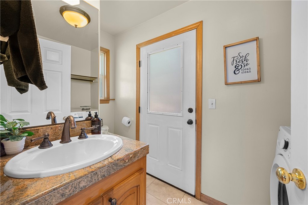 820 Arbula Drive Property Photo 16