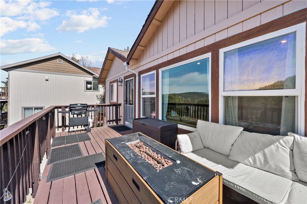 820 Arbula Drive Property Photo 18