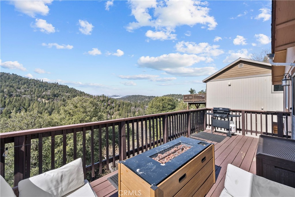 820 Arbula Drive Property Photo 19