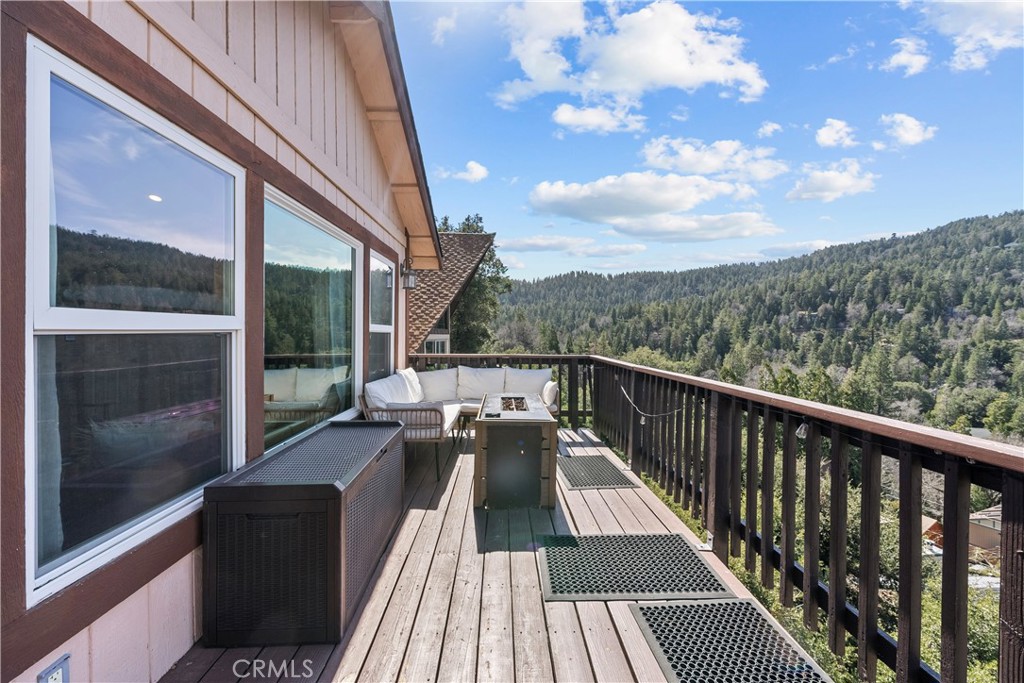 820 Arbula Drive Property Photo 20