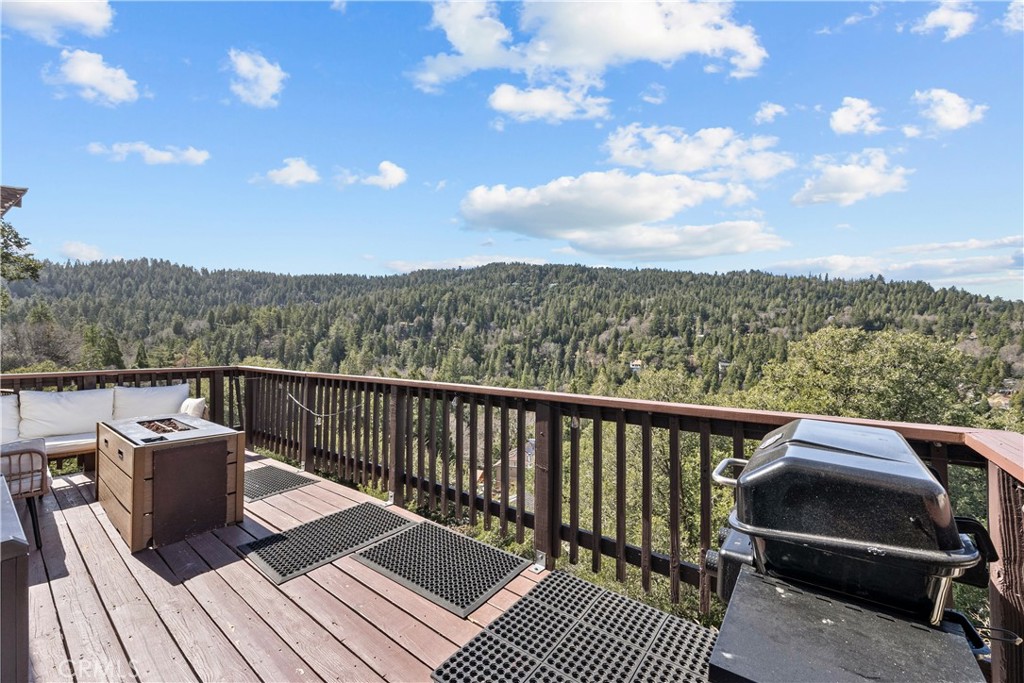 820 Arbula Drive Property Photo 21