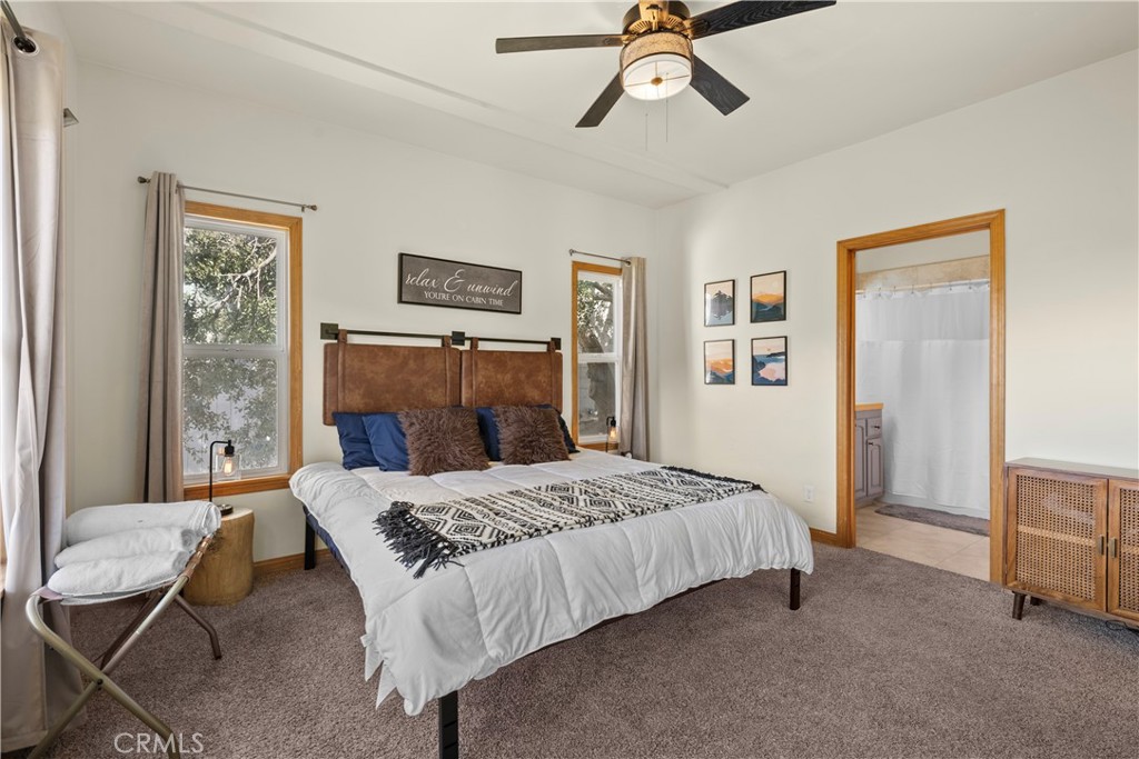 820 Arbula Drive Property Photo 22