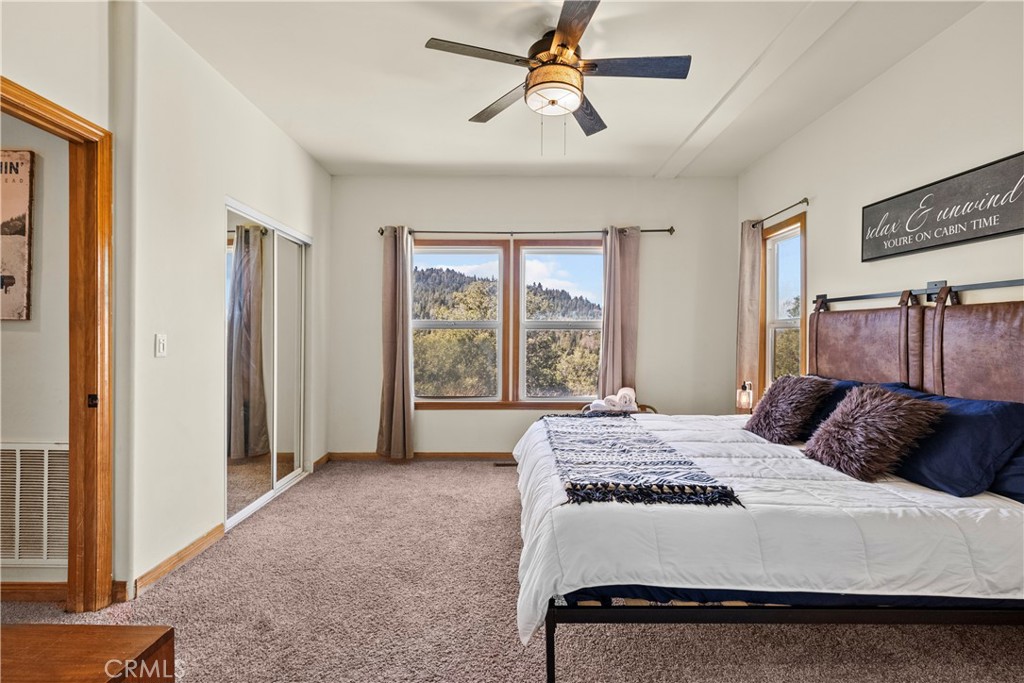 820 Arbula Drive Property Photo 23