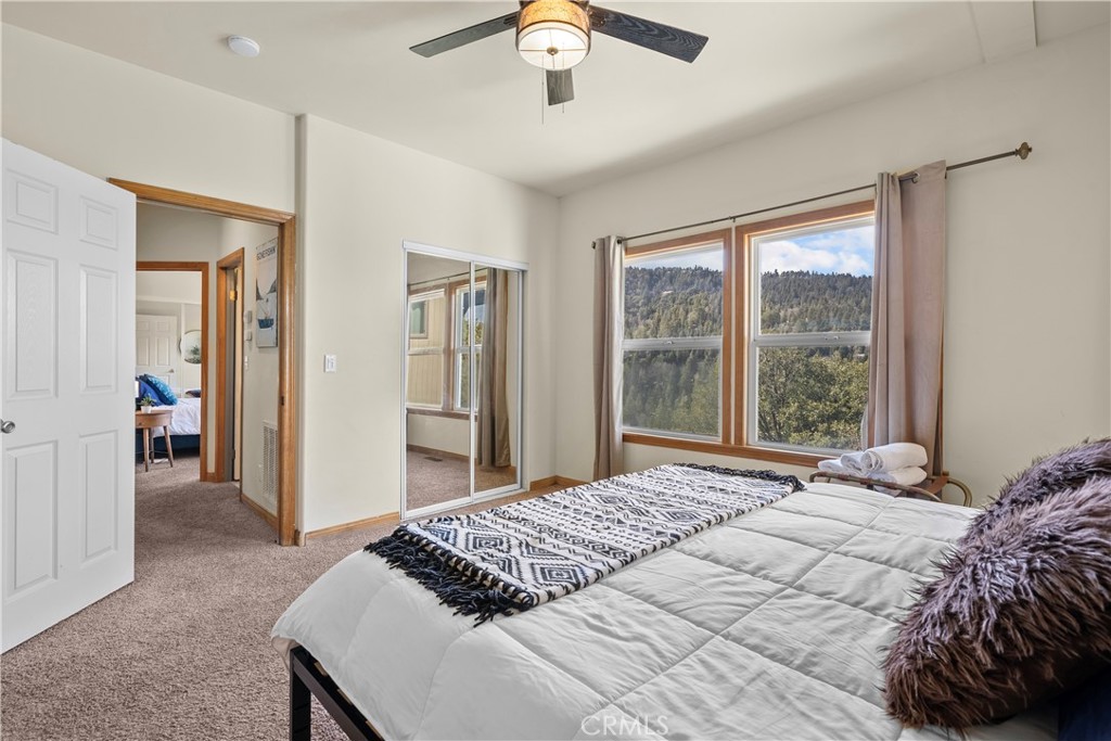 820 Arbula Drive Property Photo 24