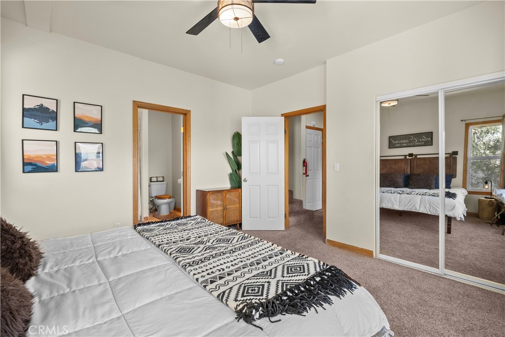 820 Arbula Drive Property Photo 25