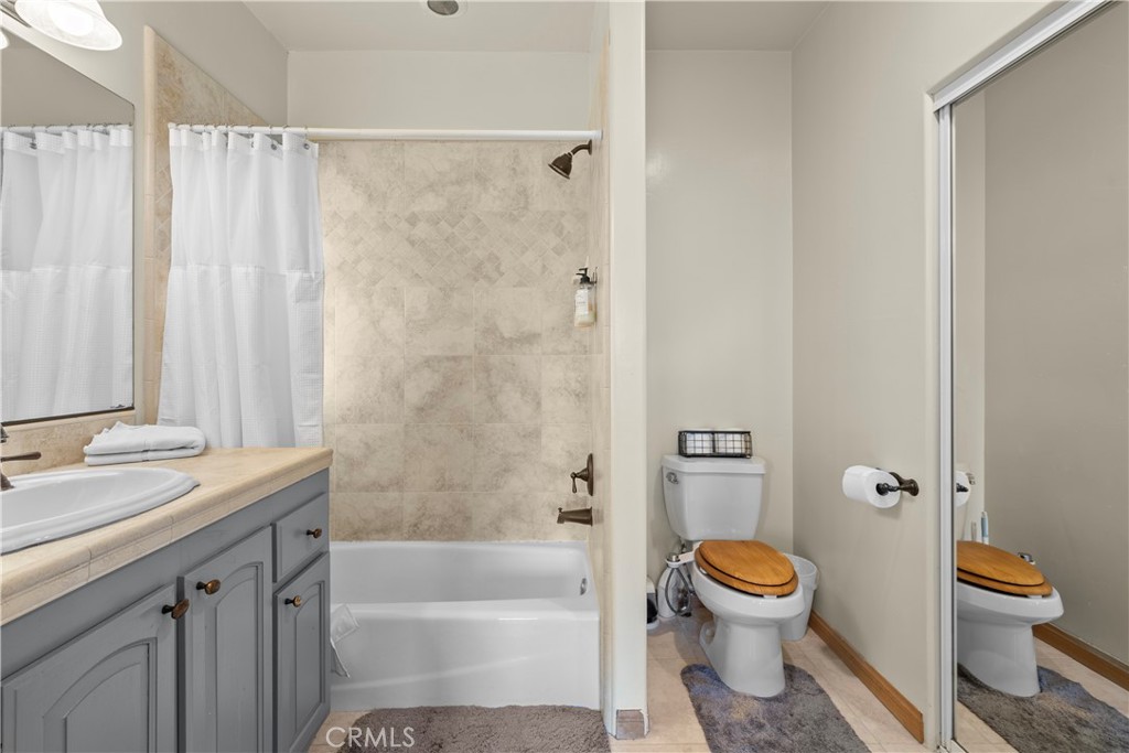 820 Arbula Drive Property Photo 27