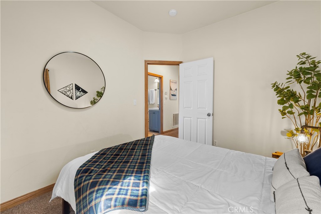 820 Arbula Drive Property Photo 30