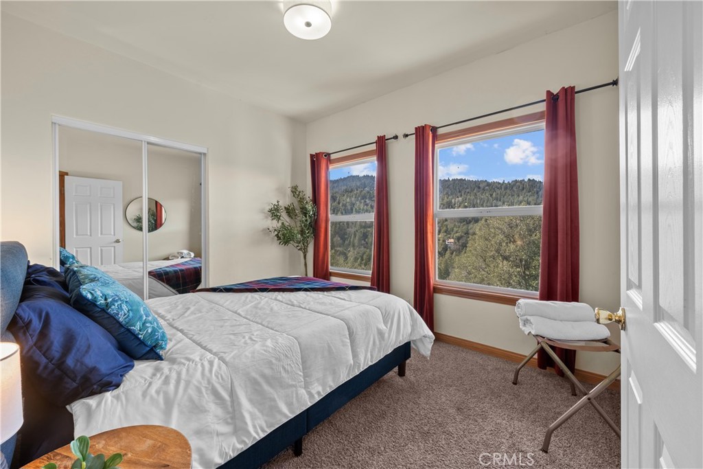 820 Arbula Drive Property Photo 31