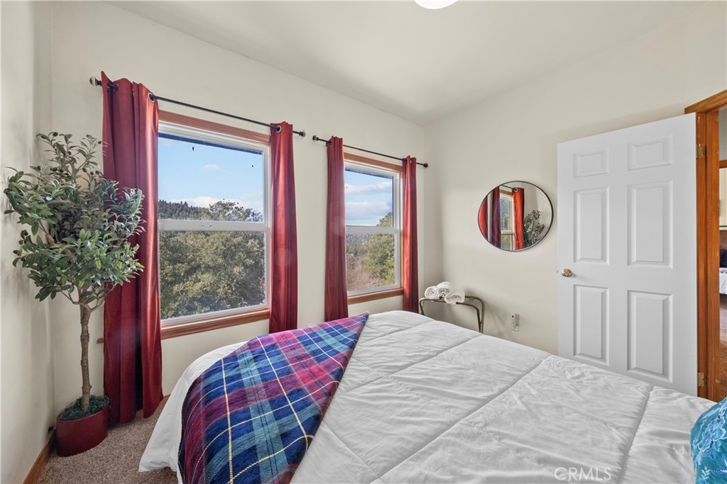 820 Arbula Drive Property Photo 32