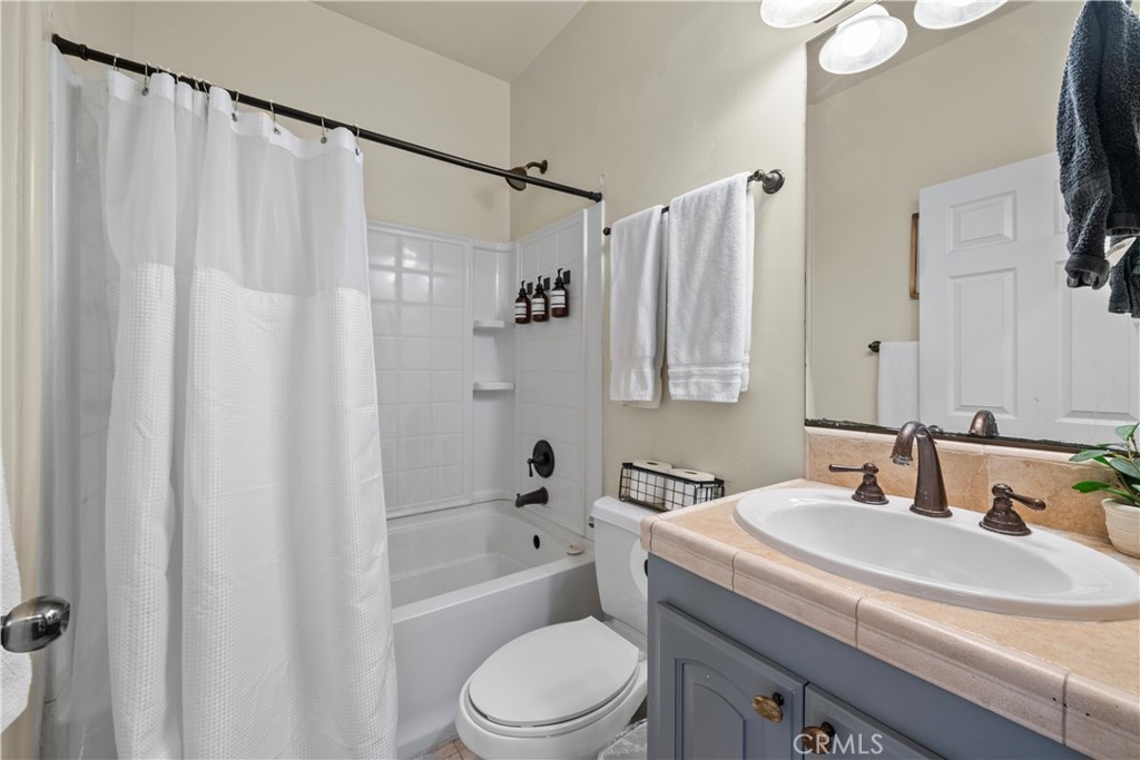 820 Arbula Drive Property Photo 33