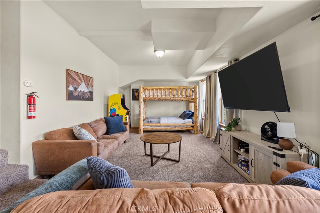 820 Arbula Drive Property Photo 35