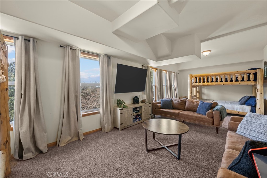 820 Arbula Drive Property Photo 36