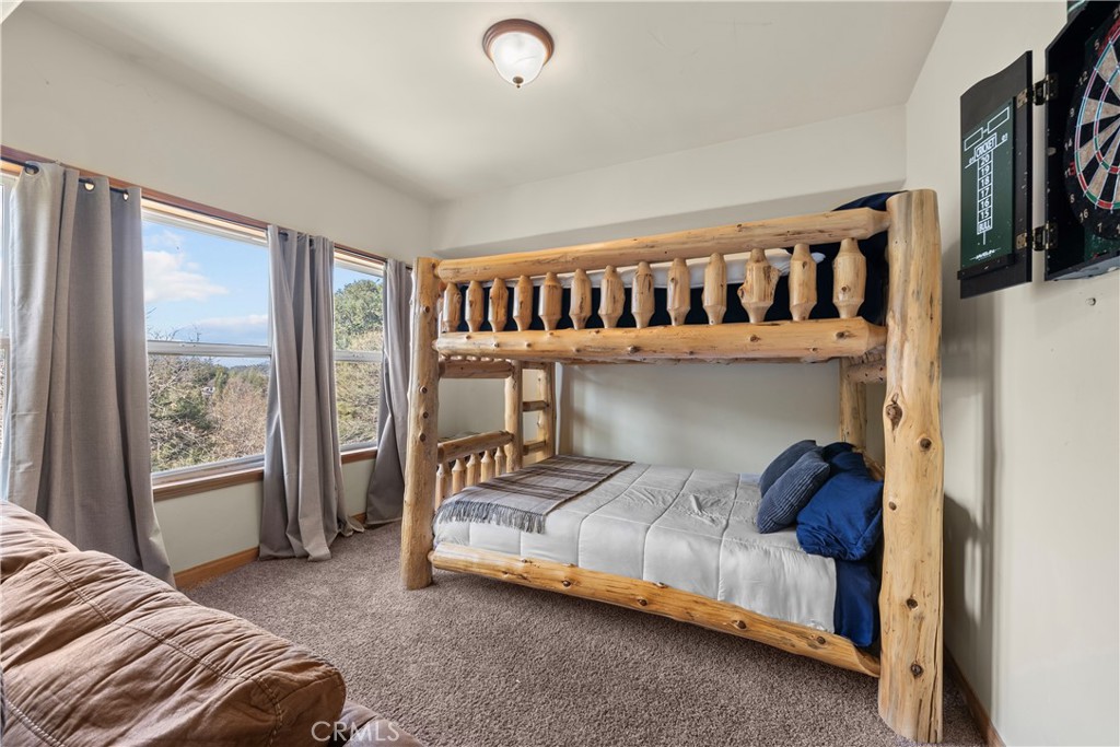 820 Arbula Drive Property Photo 37