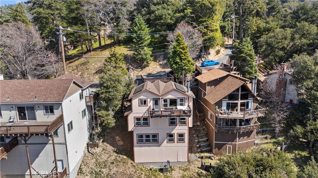 820 Arbula Drive Property Photo 42