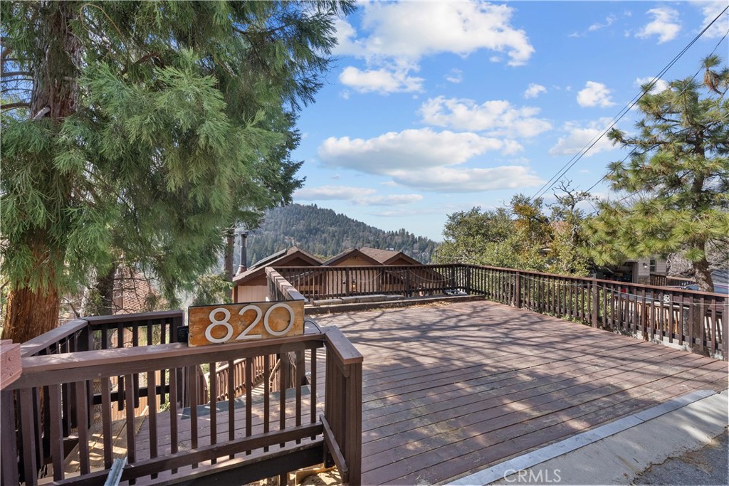 820 Arbula Drive Property Photo 43