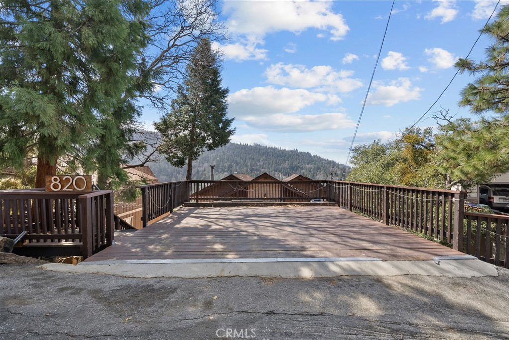 820 Arbula Drive Property Photo 44