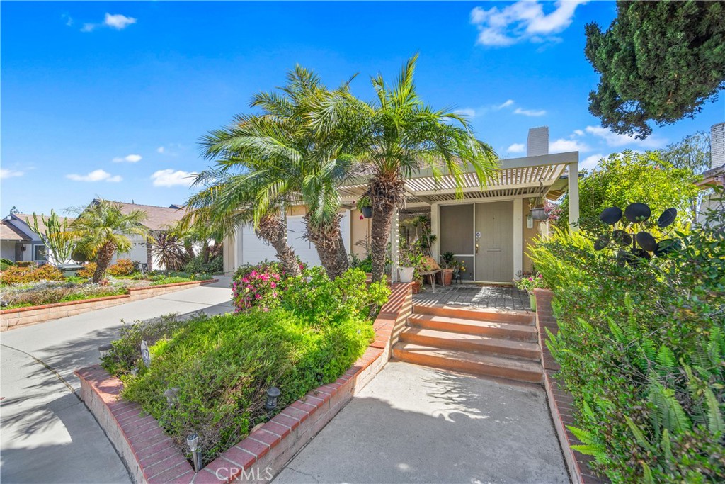 1688 Clayhill Avenue Property Photo