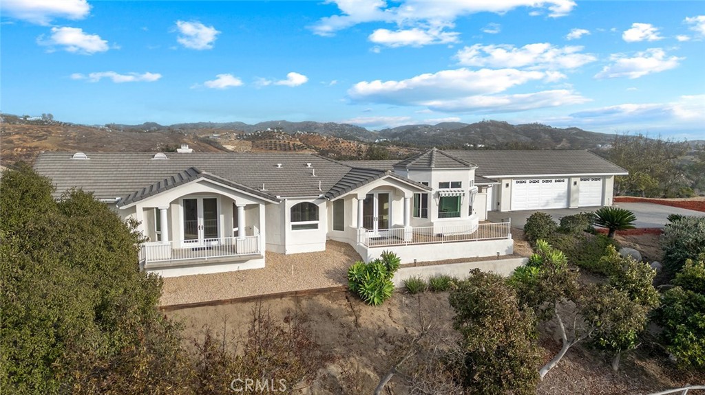 45200 Camaron Road Property Photo