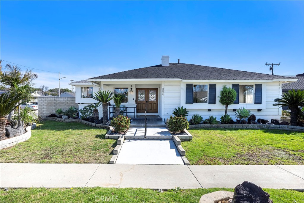 10334 Woodstead Ave Property Photo