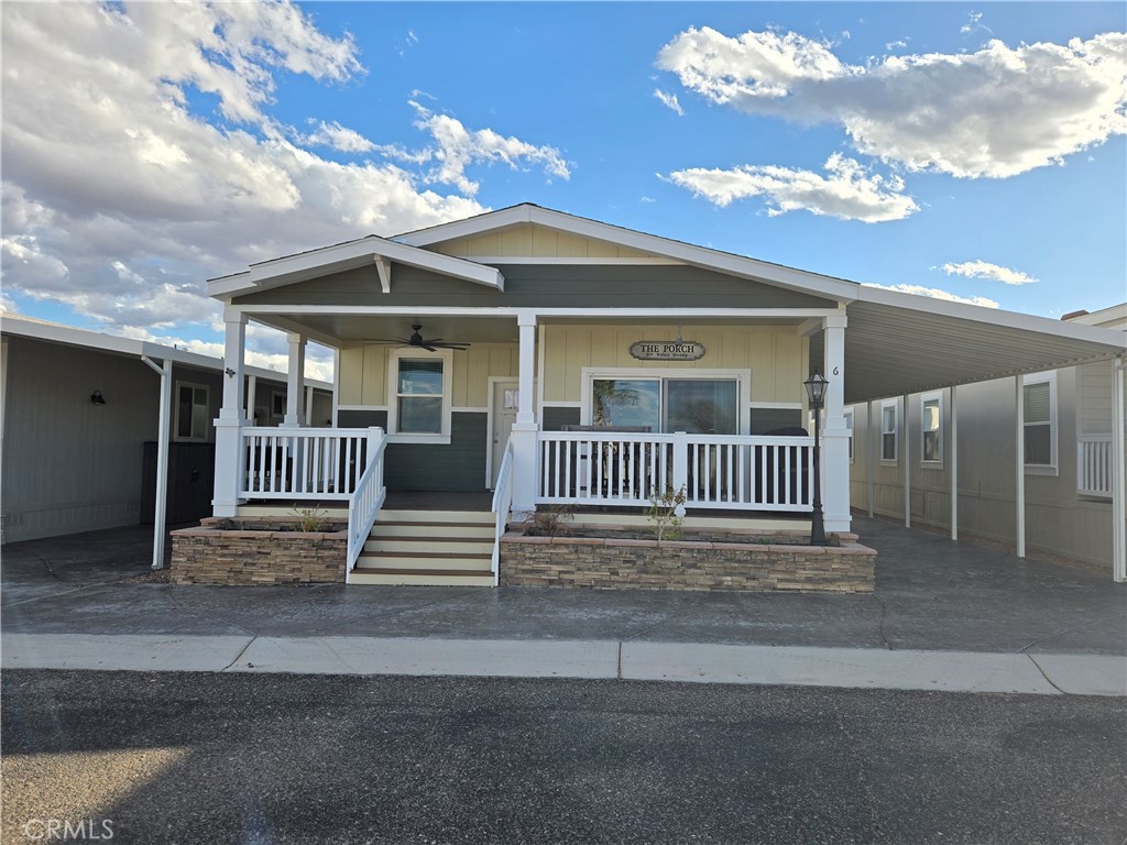 4170 Needles Highway 6 Property Photo