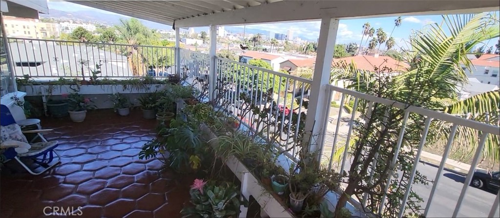 1121 5th Avenue Property Photo 3