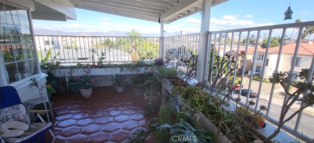 1121 5th Avenue Property Photo 4