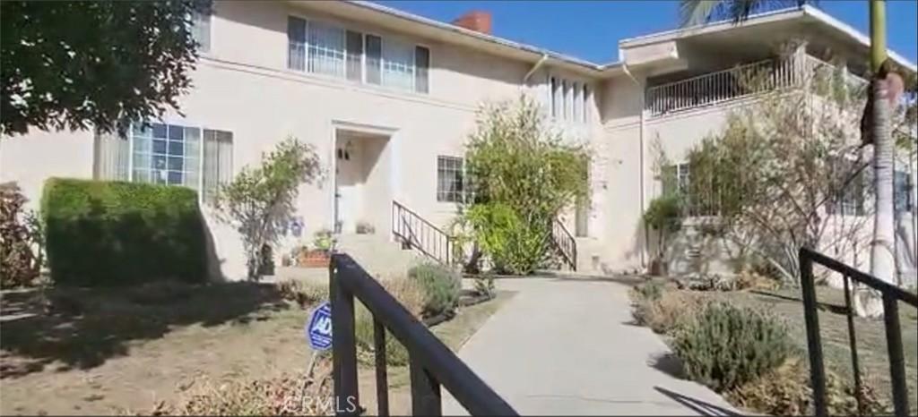 1121 5th Avenue Property Photo 5