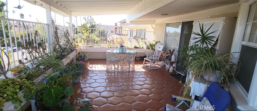 1121 5th Avenue Property Photo 6