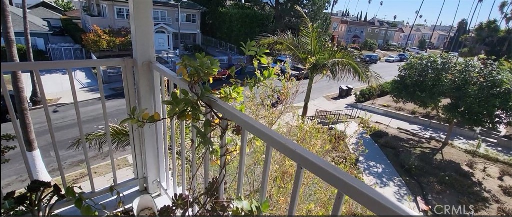 1121 5th Avenue Property Photo 9