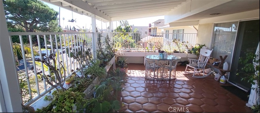 1121 5th Avenue Property Photo 11