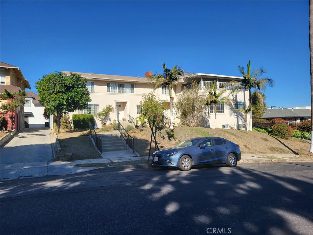 1121 5th Avenue Property Photo 12