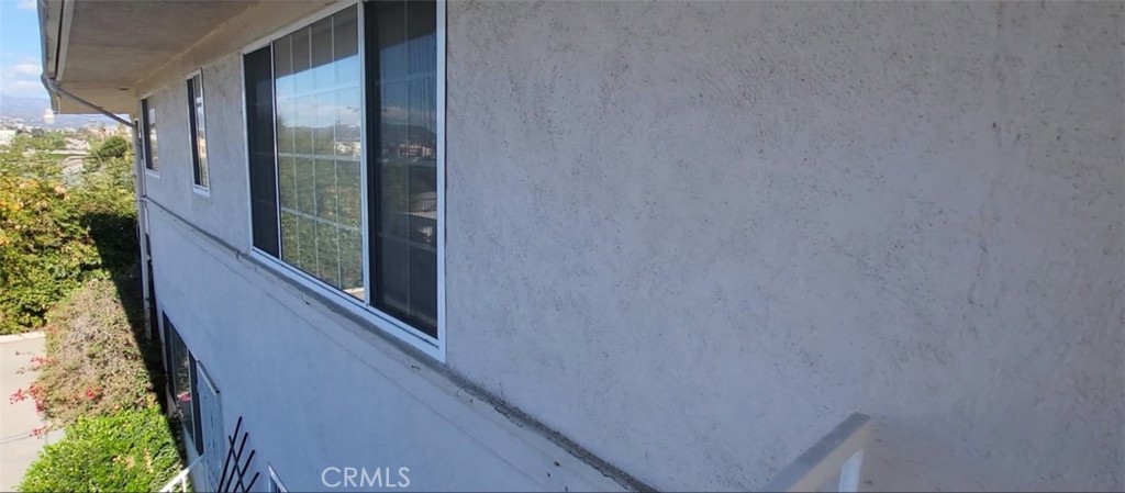 1121 5th Avenue Property Photo 13