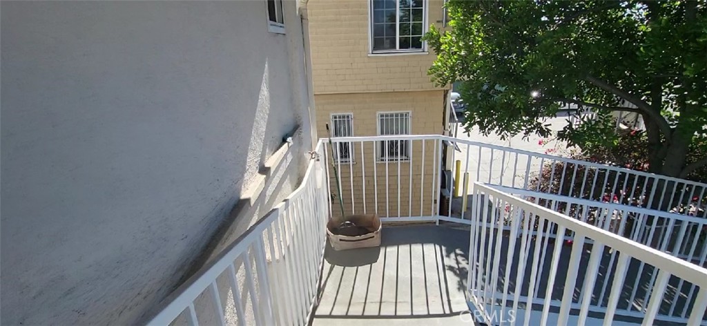 1121 5th Avenue Property Photo 14