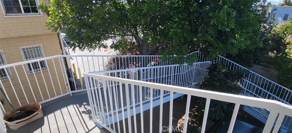 1121 5th Avenue Property Photo 15
