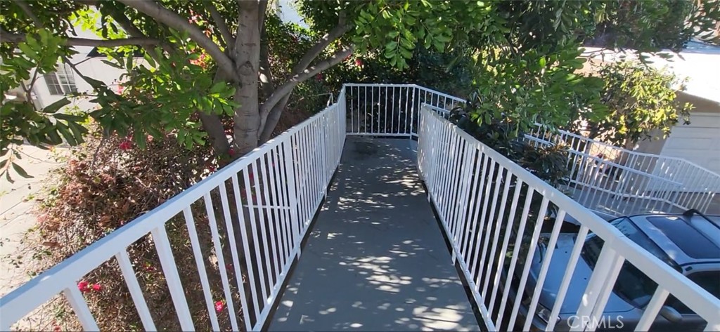 1121 5th Avenue Property Photo 16