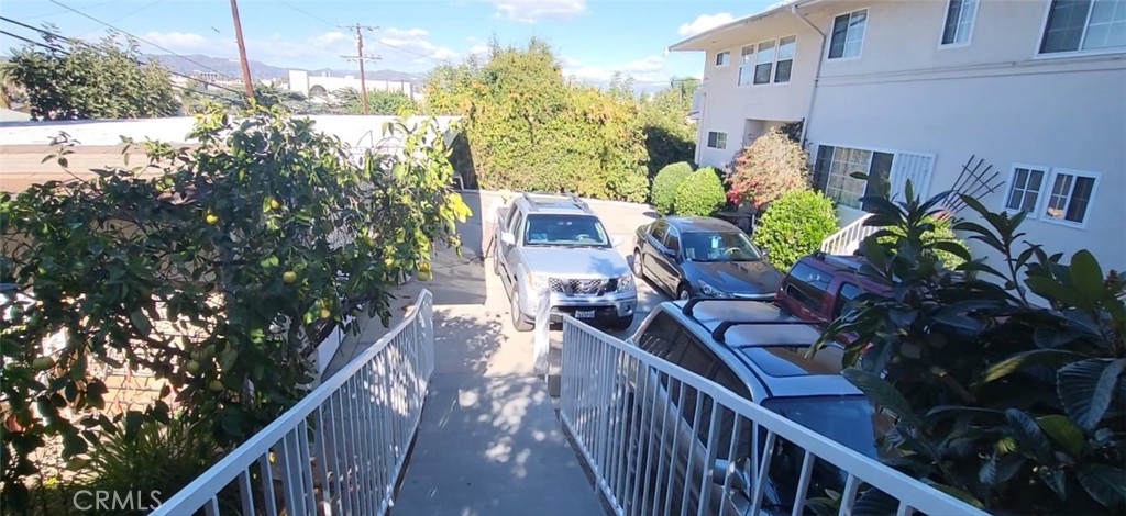 1121 5th Avenue Property Photo 17