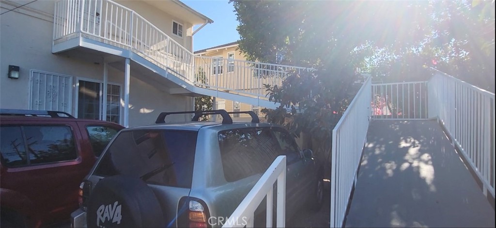 1121 5th Avenue Property Photo 19