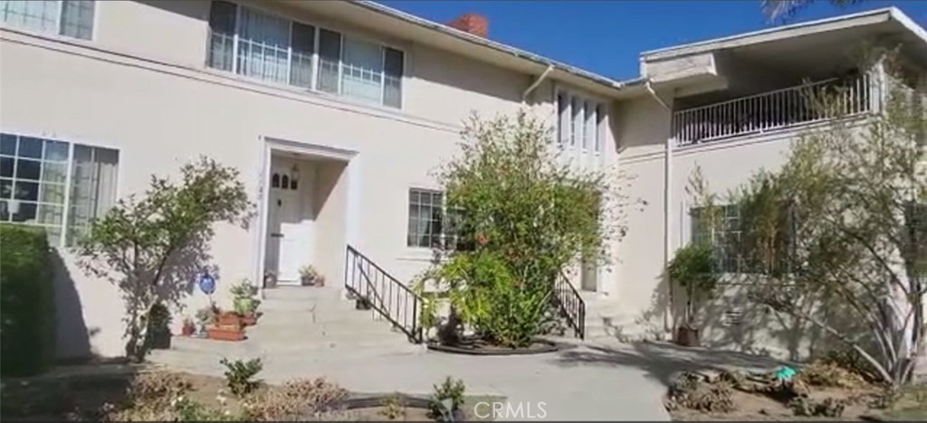 1121 5th Avenue Property Photo 20