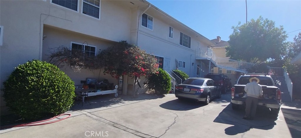 1121 5th Avenue Property Photo 21