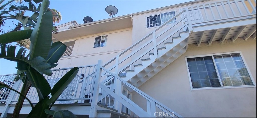 1121 5th Avenue Property Photo 23