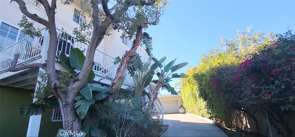 1121 5th Avenue Property Photo 25