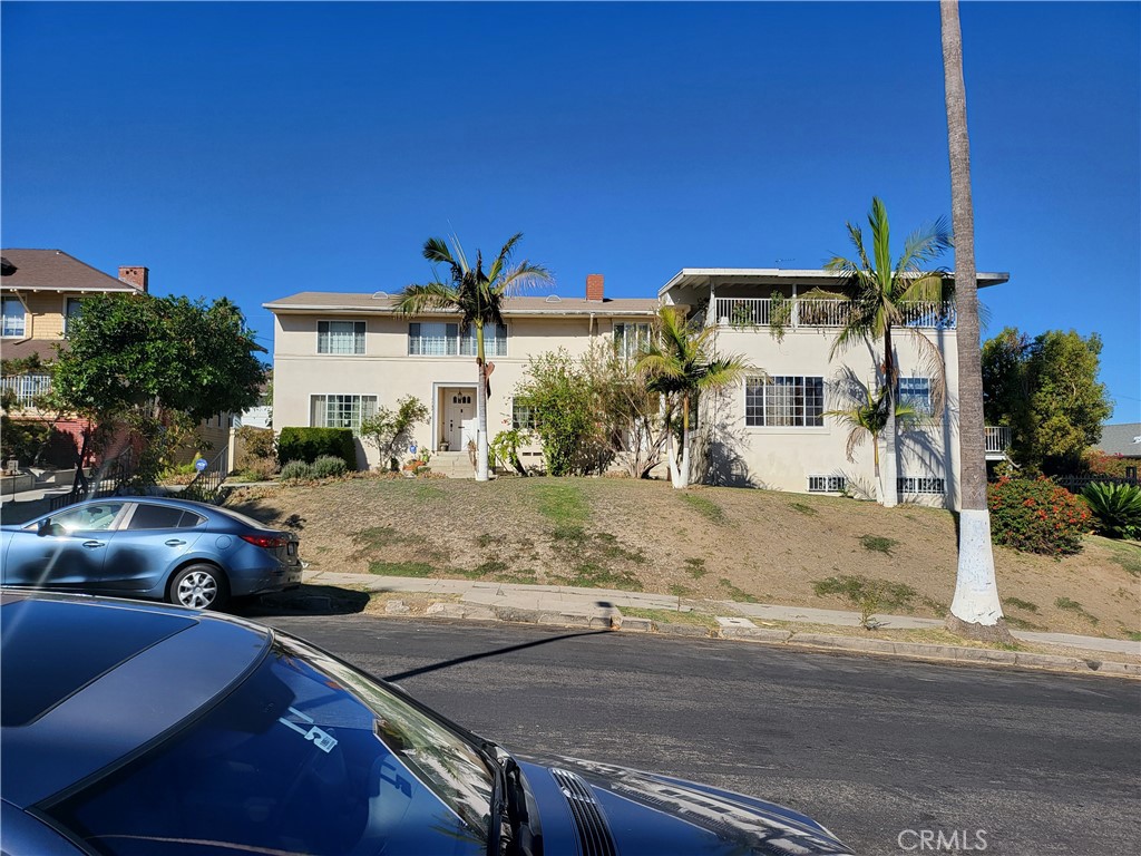 1121 5th Avenue Property Photo 32