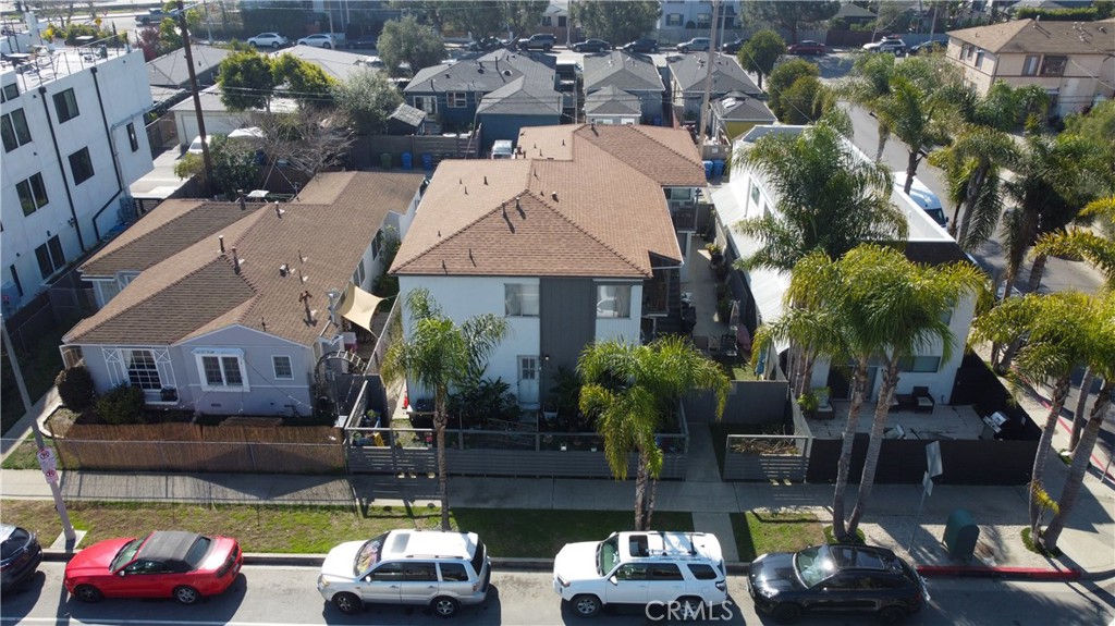 504 Grand Boulevard Property Photo