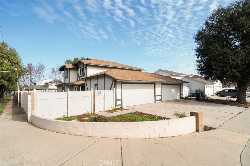 4508 Mesa Boulevard Property Photo 1