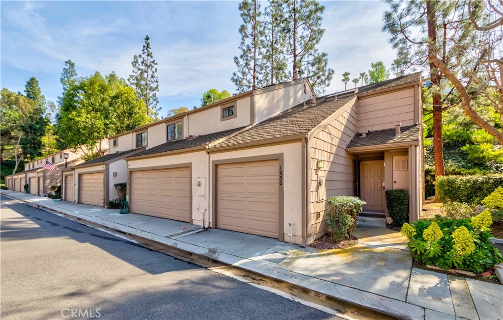 1630 Shady Brook Drive 137 Property Photo