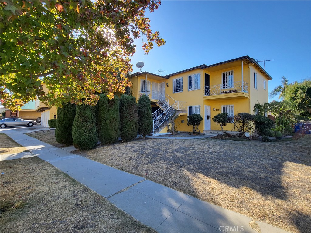 5144 W 21st Street Property Photo 10