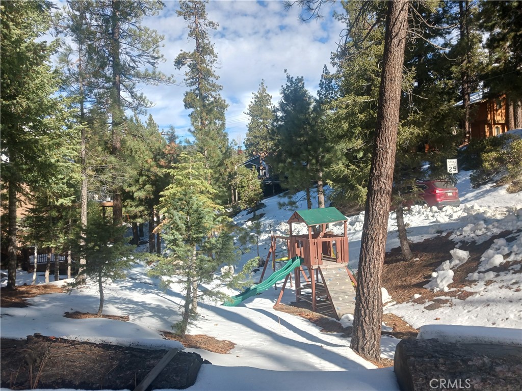 0 Big Bear Boulevard Property Photo 6