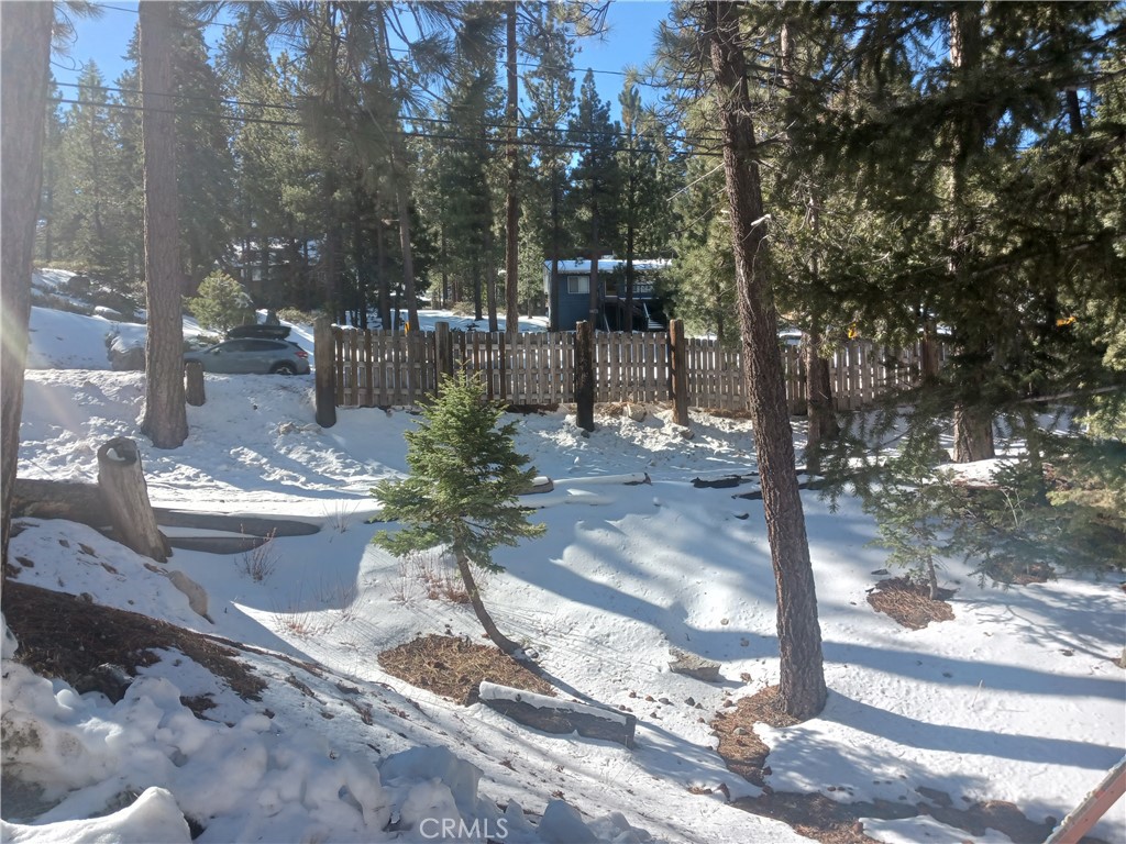 0 Big Bear Boulevard Property Photo 7